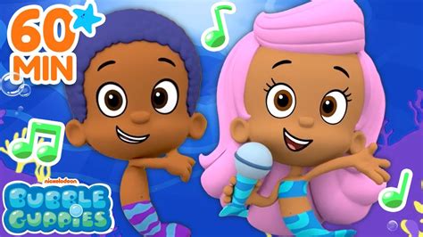 bubble guppies song|bubble guppies song youtube.